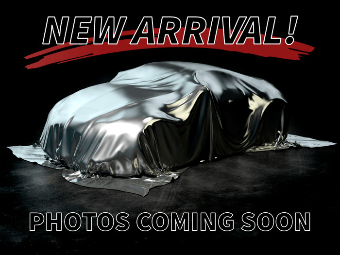 photo of 2018 Dodge Charger SE