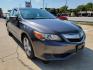 2015 Grey Acura ILX 5-Spd AT (19VDE1F37FE) with an 2.0L L4 16V DOHC engine, 5-Speed Automatic transmission, located at 2020 East Division Street, Arlington, TX, 76011, (817) 801-3191, 32.742390, -97.076874 - One owner. Backup camera. Sun Roof. Texass premiere Buy Here Pay Here with No Credit Check {score} at 2020 East Division Street Arlington, Texas in the center of Dallas, Fort Worth metro area. For in house auto financing in Lancaster, Waxahachie, Cleburne or Sherman call 817-801-3191. Denton, McKinn - Photo#0