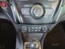 2015 Grey Acura ILX 5-Spd AT (19VDE1F37FE) with an 2.0L L4 16V DOHC engine, 5-Speed Automatic transmission, located at 2020 East Division Street, Arlington, TX, 76011, (817) 801-3191, 32.742390, -97.076874 - One owner. Backup camera. Sun Roof. Texass premiere Buy Here Pay Here with No Credit Check {score} at 2020 East Division Street Arlington, Texas in the center of Dallas, Fort Worth metro area. For in house auto financing in Lancaster, Waxahachie, Cleburne or Sherman call 817-801-3191. Denton, McKinn - Photo#10