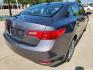 2015 Grey Acura ILX 5-Spd AT (19VDE1F37FE) with an 2.0L L4 16V DOHC engine, 5-Speed Automatic transmission, located at 2020 East Division Street, Arlington, TX, 76011, (817) 801-3191, 32.742390, -97.076874 - One owner. Backup camera. Sun Roof. Texass premiere Buy Here Pay Here with No Credit Check {score} at 2020 East Division Street Arlington, Texas in the center of Dallas, Fort Worth metro area. For in house auto financing in Lancaster, Waxahachie, Cleburne or Sherman call 817-801-3191. Denton, McKinn - Photo#2
