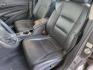 2015 Grey Acura ILX 5-Spd AT (19VDE1F37FE) with an 2.0L L4 16V DOHC engine, 5-Speed Automatic transmission, located at 2020 East Division Street, Arlington, TX, 76011, (817) 801-3191, 32.742390, -97.076874 - One owner. Backup camera. Sun Roof. Texass premiere Buy Here Pay Here with No Credit Check {score} at 2020 East Division Street Arlington, Texas in the center of Dallas, Fort Worth metro area. For in house auto financing in Lancaster, Waxahachie, Cleburne or Sherman call 817-801-3191. Denton, McKinn - Photo#20