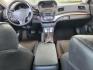 2015 Grey Acura ILX 5-Spd AT (19VDE1F37FE) with an 2.0L L4 16V DOHC engine, 5-Speed Automatic transmission, located at 2020 East Division Street, Arlington, TX, 76011, (817) 801-3191, 32.742390, -97.076874 - One owner. Backup camera. Sun Roof. Texass premiere Buy Here Pay Here with No Credit Check {score} at 2020 East Division Street Arlington, Texas in the center of Dallas, Fort Worth metro area. For in house auto financing in Lancaster, Waxahachie, Cleburne or Sherman call 817-801-3191. Denton, McKinn - Photo#21