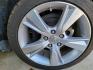 2015 Grey Acura ILX 5-Spd AT (19VDE1F37FE) with an 2.0L L4 16V DOHC engine, 5-Speed Automatic transmission, located at 2020 East Division Street, Arlington, TX, 76011, (817) 801-3191, 32.742390, -97.076874 - One owner. Backup camera. Sun Roof. Texass premiere Buy Here Pay Here with No Credit Check {score} at 2020 East Division Street Arlington, Texas in the center of Dallas, Fort Worth metro area. For in house auto financing in Lancaster, Waxahachie, Cleburne or Sherman call 817-801-3191. Denton, McKinn - Photo#26