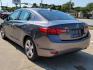 2015 Grey Acura ILX 5-Spd AT (19VDE1F37FE) with an 2.0L L4 16V DOHC engine, 5-Speed Automatic transmission, located at 2020 East Division Street, Arlington, TX, 76011, (817) 801-3191, 32.742390, -97.076874 - One owner. Backup camera. Sun Roof. Texass premiere Buy Here Pay Here with No Credit Check {score} at 2020 East Division Street Arlington, Texas in the center of Dallas, Fort Worth metro area. For in house auto financing in Lancaster, Waxahachie, Cleburne or Sherman call 817-801-3191. Denton, McKinn - Photo#3