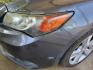 2015 Grey Acura ILX 5-Spd AT (19VDE1F37FE) with an 2.0L L4 16V DOHC engine, 5-Speed Automatic transmission, located at 2020 East Division Street, Arlington, TX, 76011, (817) 801-3191, 32.742390, -97.076874 - One owner. Backup camera. Sun Roof. Texass premiere Buy Here Pay Here with No Credit Check {score} at 2020 East Division Street Arlington, Texas in the center of Dallas, Fort Worth metro area. For in house auto financing in Lancaster, Waxahachie, Cleburne or Sherman call 817-801-3191. Denton, McKinn - Photo#30