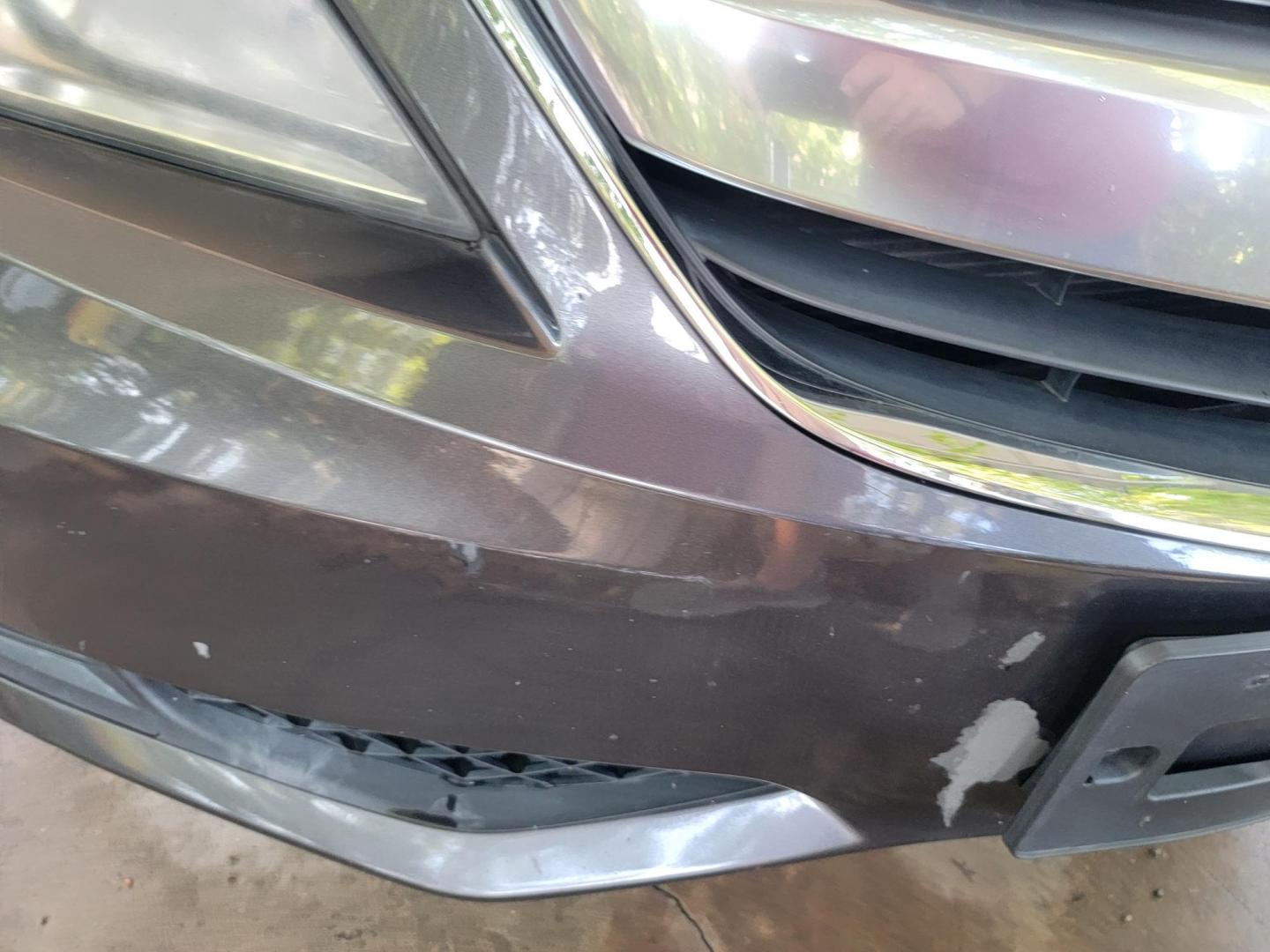 2015 Grey Acura ILX 5-Spd AT (19VDE1F37FE) with an 2.0L L4 16V DOHC engine, 5-Speed Automatic transmission, located at 2020 East Division Street, Arlington, TX, 76011, (817) 801-3191, 32.742390, -97.076874 - One owner. Backup camera. Sun Roof. Texass premiere Buy Here Pay Here with No Credit Check {score} at 2020 East Division Street Arlington, Texas in the center of Dallas, Fort Worth metro area. For in house auto financing in Lancaster, Waxahachie, Cleburne or Sherman call 817-801-3191. Denton, McKinn - Photo#32