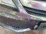 2015 Grey Acura ILX 5-Spd AT (19VDE1F37FE) with an 2.0L L4 16V DOHC engine, 5-Speed Automatic transmission, located at 2020 East Division Street, Arlington, TX, 76011, (817) 801-3191, 32.742390, -97.076874 - One owner. Backup camera. Sun Roof. Texass premiere Buy Here Pay Here with No Credit Check {score} at 2020 East Division Street Arlington, Texas in the center of Dallas, Fort Worth metro area. For in house auto financing in Lancaster, Waxahachie, Cleburne or Sherman call 817-801-3191. Denton, McKinn - Photo#32
