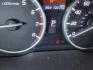 2015 Grey Acura ILX 5-Spd AT (19VDE1F37FE) with an 2.0L L4 16V DOHC engine, 5-Speed Automatic transmission, located at 2020 East Division Street, Arlington, TX, 76011, (817) 801-3191, 32.742390, -97.076874 - One owner. Backup camera. Sun Roof. Texass premiere Buy Here Pay Here with No Credit Check {score} at 2020 East Division Street Arlington, Texas in the center of Dallas, Fort Worth metro area. For in house auto financing in Lancaster, Waxahachie, Cleburne or Sherman call 817-801-3191. Denton, McKinn - Photo#36