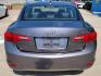 2015 Grey Acura ILX 5-Spd AT (19VDE1F37FE) with an 2.0L L4 16V DOHC engine, 5-Speed Automatic transmission, located at 2020 East Division Street, Arlington, TX, 76011, (817) 801-3191, 32.742390, -97.076874 - One owner. Backup camera. Sun Roof. Texass premiere Buy Here Pay Here with No Credit Check {score} at 2020 East Division Street Arlington, Texas in the center of Dallas, Fort Worth metro area. For in house auto financing in Lancaster, Waxahachie, Cleburne or Sherman call 817-801-3191. Denton, McKinn - Photo#4