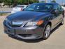 2015 Grey Acura ILX 5-Spd AT (19VDE1F37FE) with an 2.0L L4 16V DOHC engine, 5-Speed Automatic transmission, located at 2020 East Division Street, Arlington, TX, 76011, (817) 801-3191, 32.742390, -97.076874 - One owner. Backup camera. Sun Roof. Texass premiere Buy Here Pay Here with No Credit Check {score} at 2020 East Division Street Arlington, Texas in the center of Dallas, Fort Worth metro area. For in house auto financing in Lancaster, Waxahachie, Cleburne or Sherman call 817-801-3191. Denton, McKinn - Photo#5