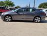 2015 Grey Acura ILX 5-Spd AT (19VDE1F37FE) with an 2.0L L4 16V DOHC engine, 5-Speed Automatic transmission, located at 2020 East Division Street, Arlington, TX, 76011, (817) 801-3191, 32.742390, -97.076874 - One owner. Backup camera. Sun Roof. Texass premiere Buy Here Pay Here with No Credit Check {score} at 2020 East Division Street Arlington, Texas in the center of Dallas, Fort Worth metro area. For in house auto financing in Lancaster, Waxahachie, Cleburne or Sherman call 817-801-3191. Denton, McKinn - Photo#6