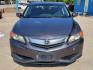 2015 Grey Acura ILX 5-Spd AT (19VDE1F37FE) with an 2.0L L4 16V DOHC engine, 5-Speed Automatic transmission, located at 2020 East Division Street, Arlington, TX, 76011, (817) 801-3191, 32.742390, -97.076874 - One owner. Backup camera. Sun Roof. Texass premiere Buy Here Pay Here with No Credit Check {score} at 2020 East Division Street Arlington, Texas in the center of Dallas, Fort Worth metro area. For in house auto financing in Lancaster, Waxahachie, Cleburne or Sherman call 817-801-3191. Denton, McKinn - Photo#7