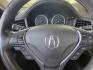2015 Grey Acura ILX 5-Spd AT (19VDE1F37FE) with an 2.0L L4 16V DOHC engine, 5-Speed Automatic transmission, located at 2020 East Division Street, Arlington, TX, 76011, (817) 801-3191, 32.742390, -97.076874 - One owner. Backup camera. Sun Roof. Texass premiere Buy Here Pay Here with No Credit Check {score} at 2020 East Division Street Arlington, Texas in the center of Dallas, Fort Worth metro area. For in house auto financing in Lancaster, Waxahachie, Cleburne or Sherman call 817-801-3191. Denton, McKinn - Photo#8