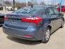 2016 Blue /Black Kia Forte LX w/Popular Package (KNAFK4A60G5) with an 1.8L L4 DOHC 16V engine, Automatic transmission, located at 2020 East Division Street, Arlington, TX, 76011, (817) 801-3191, 32.742390, -97.076874 - 2016 Kia Forte LX w-Popular Package for sale in Dallas, Texas. No credit score (check) required. Buy here pay here dealership that has a in house lease with a purchase option. - Photo#2