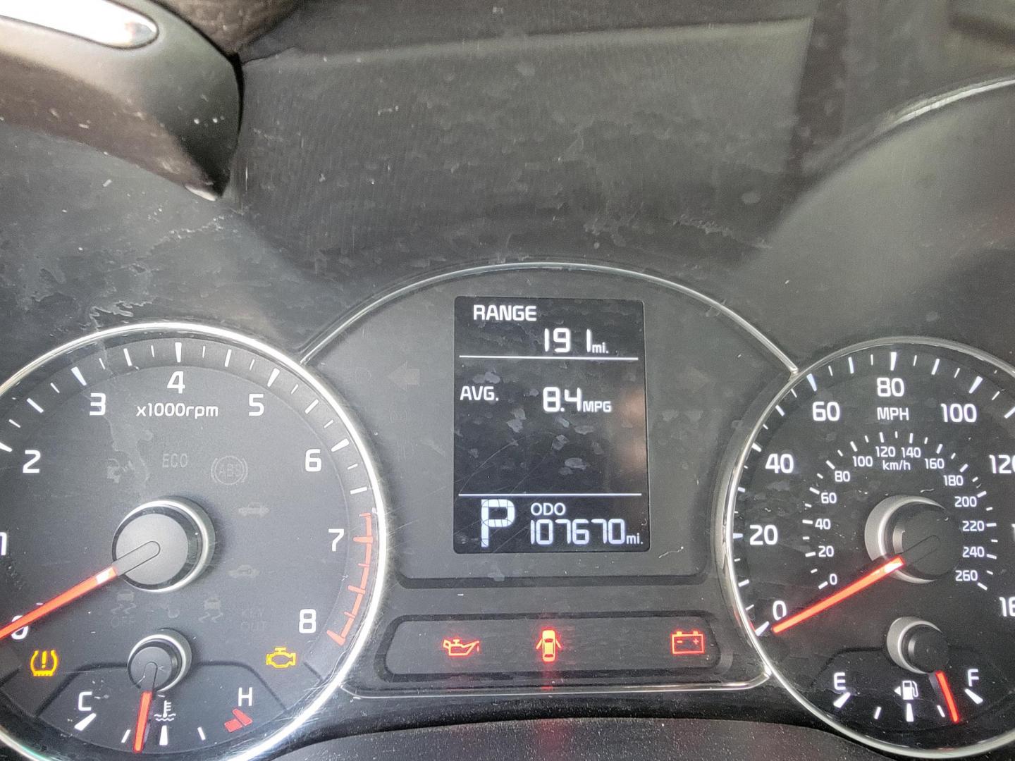 2016 Blue /Black Kia Forte LX w/Popular Package (KNAFK4A60G5) with an 1.8L L4 DOHC 16V engine, Automatic transmission, located at 2020 East Division Street, Arlington, TX, 76011, (817) 801-3191, 32.742390, -97.076874 - 2016 Kia Forte LX w-Popular Package for sale in Dallas, Texas. No credit score (check) required. Buy here pay here dealership that has a in house lease with a purchase option. - Photo#9