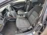2016 Blue /Black Kia Forte LX w/Popular Package (KNAFK4A60G5) with an 1.8L L4 DOHC 16V engine, Automatic transmission, located at 2020 East Division Street, Arlington, TX, 76011, (817) 801-3191, 32.742390, -97.076874 - 2016 Kia Forte LX w-Popular Package for sale in Dallas, Texas. No credit score (check) required. Buy here pay here dealership that has a in house lease with a purchase option. - Photo#16