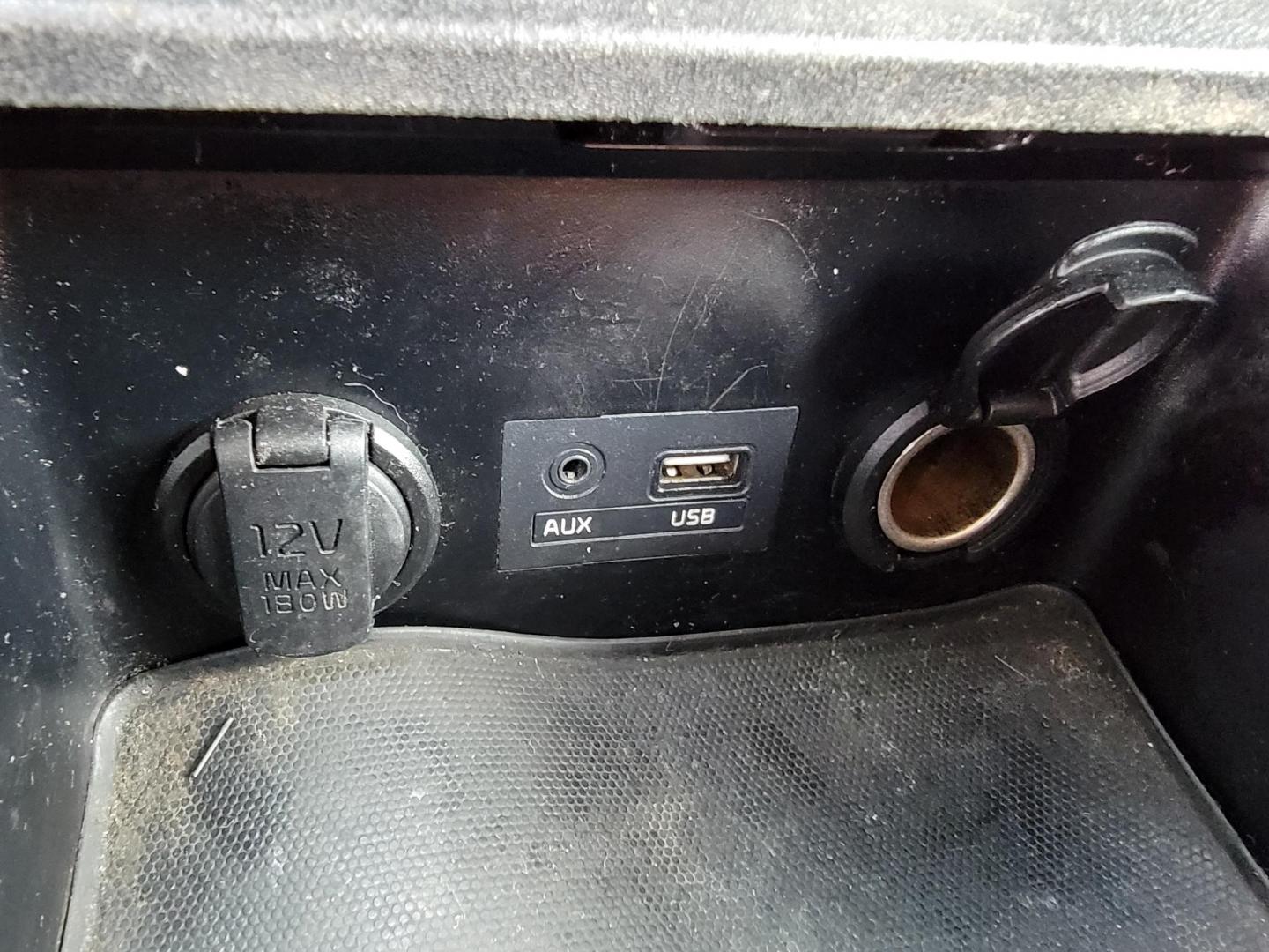 2016 Blue /Black Kia Forte LX w/Popular Package (KNAFK4A60G5) with an 1.8L L4 DOHC 16V engine, Automatic transmission, located at 2020 East Division Street, Arlington, TX, 76011, (817) 801-3191, 32.742390, -97.076874 - 2016 Kia Forte LX w-Popular Package for sale in Dallas, Texas. No credit score (check) required. Buy here pay here dealership that has a in house lease with a purchase option. - Photo#20