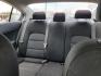 2016 Blue /Black Kia Forte LX w/Popular Package (KNAFK4A60G5) with an 1.8L L4 DOHC 16V engine, Automatic transmission, located at 2020 East Division Street, Arlington, TX, 76011, (817) 801-3191, 32.742390, -97.076874 - 2016 Kia Forte LX w-Popular Package for sale in Dallas, Texas. No credit score (check) required. Buy here pay here dealership that has a in house lease with a purchase option. - Photo#22