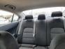 2016 Blue /Black Kia Forte LX w/Popular Package (KNAFK4A60G5) with an 1.8L L4 DOHC 16V engine, Automatic transmission, located at 2020 East Division Street, Arlington, TX, 76011, (817) 801-3191, 32.742390, -97.076874 - 2016 Kia Forte LX w-Popular Package for sale in Dallas, Texas. No credit score (check) required. Buy here pay here dealership that has a in house lease with a purchase option. - Photo#21