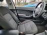 2016 Blue /Black Kia Forte LX w/Popular Package (KNAFK4A60G5) with an 1.8L L4 DOHC 16V engine, Automatic transmission, located at 2020 East Division Street, Arlington, TX, 76011, (817) 801-3191, 32.742390, -97.076874 - 2016 Kia Forte LX w-Popular Package for sale in Dallas, Texas. No credit score (check) required. Buy here pay here dealership that has a in house lease with a purchase option. - Photo#24