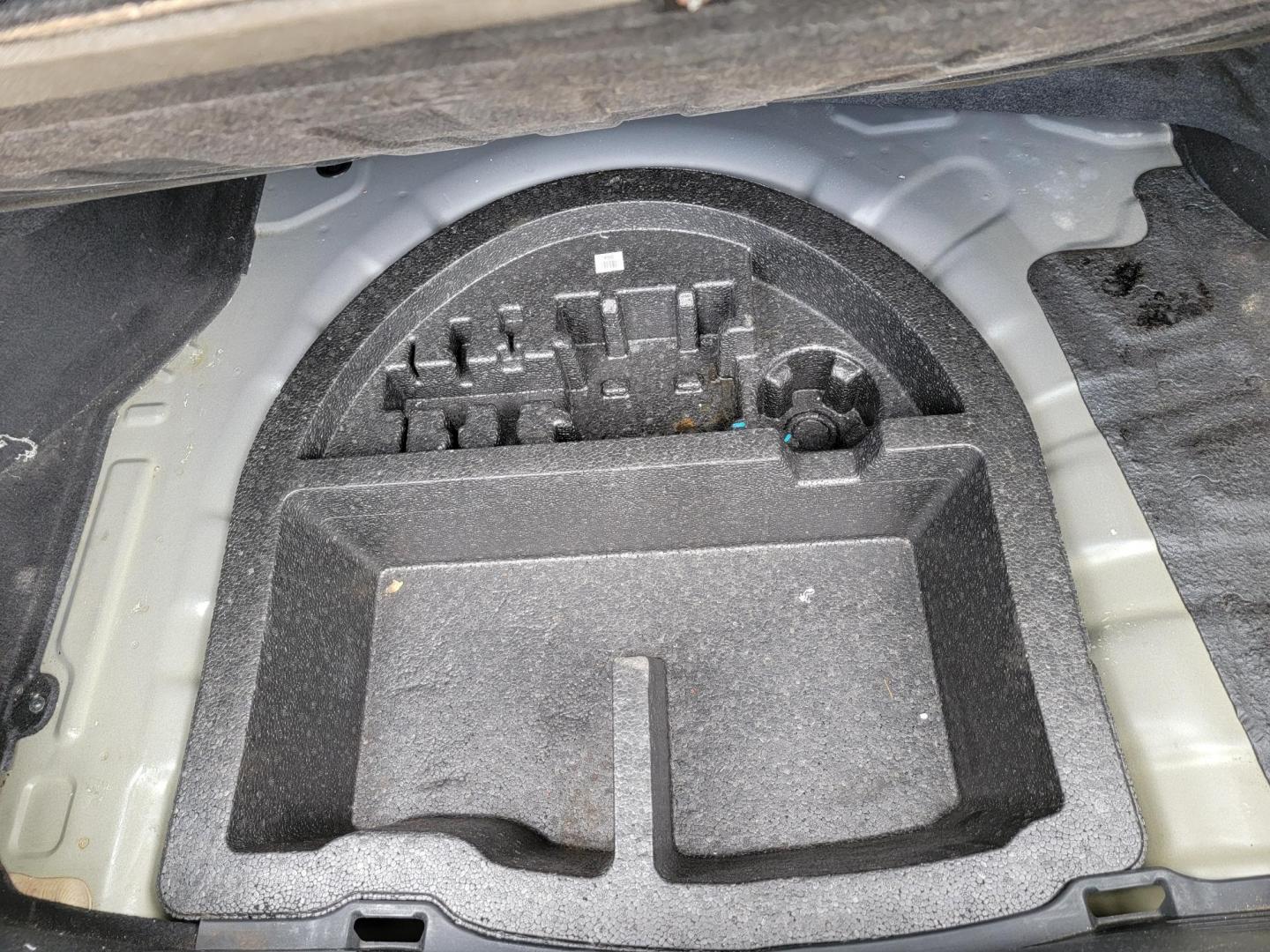 2016 Blue /Black Kia Forte LX w/Popular Package (KNAFK4A60G5) with an 1.8L L4 DOHC 16V engine, Automatic transmission, located at 2020 East Division Street, Arlington, TX, 76011, (817) 801-3191, 32.742390, -97.076874 - 2016 Kia Forte LX w-Popular Package for sale in Dallas, Texas. No credit score (check) required. Buy here pay here dealership that has a in house lease with a purchase option. - Photo#34
