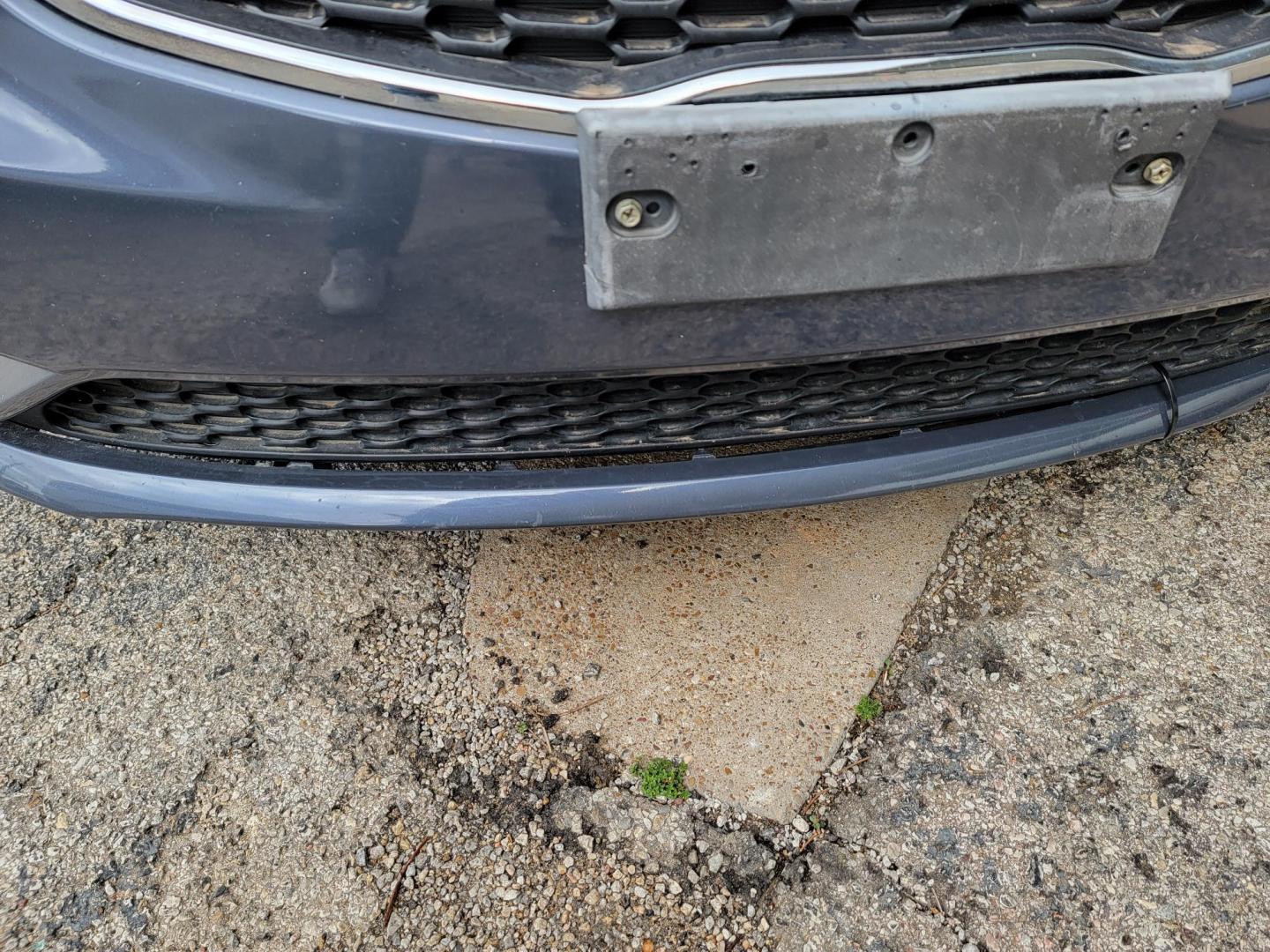 2016 Blue /Black Kia Forte LX w/Popular Package (KNAFK4A60G5) with an 1.8L L4 DOHC 16V engine, Automatic transmission, located at 2020 East Division Street, Arlington, TX, 76011, (817) 801-3191, 32.742390, -97.076874 - 2016 Kia Forte LX w-Popular Package for sale in Dallas, Texas. No credit score (check) required. Buy here pay here dealership that has a in house lease with a purchase option. - Photo#52