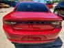 2016 Red /Black Dodge Charger SE (2C3CDXBG7GH) with an 3.6L V6 DOHC 24V engine, 8A transmission, located at 2020 East Division Street, Arlington, TX, 76011, (817) 801-3191, 32.742390, -97.076874 - Texass premiere Buy Here Pay Here with No Credit Check {score} at 2020 East Division Street Arlington, Texas in the center of Dallas, Fort Worth metro area. For in house auto financing in Lancaster, Waxahachie, Cleburne or Sherman call 817-801-3191. Denton, McKinney, Waco and Weatherford shoppers wa - Photo#4