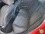 2016 Red /Black Dodge Charger SE (2C3CDXBG7GH) with an 3.6L V6 DOHC 24V engine, 8A transmission, located at 2020 East Division Street, Arlington, TX, 76011, (817) 801-3191, 32.742390, -97.076874 - Texass premiere Buy Here Pay Here with No Credit Check {score} at 2020 East Division Street Arlington, Texas in the center of Dallas, Fort Worth metro area. For in house auto financing in Lancaster, Waxahachie, Cleburne or Sherman call 817-801-3191. Denton, McKinney, Waco and Weatherford shoppers wa - Photo#18