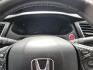 2015 White Honda Civic EX-L Sedan CVT (19XFB2F91FE) with an 1.8L L4 SOHC 16V engine, Continuously Variable Transmission transmission, located at 2020 East Division Street, Arlington, TX, 76011, (817) 801-3191, 32.742390, -97.076874 - Texass premiere Buy Here Pay Here with No Credit Check {score} at 2020 East Division Street Arlington, Texas in the center of Dallas, Fort Worth metro area. For in house auto financing in Lancaster, Waxahachie, Cleburne or Sherman call 817-801-3191. Denton, McKinney, Waco and Weatherford shoppers wa - Photo#9