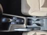 2015 White Honda Civic EX-L Sedan CVT (19XFB2F91FE) with an 1.8L L4 SOHC 16V engine, Continuously Variable Transmission transmission, located at 2020 East Division Street, Arlington, TX, 76011, (817) 801-3191, 32.742390, -97.076874 - Texass premiere Buy Here Pay Here with No Credit Check {score} at 2020 East Division Street Arlington, Texas in the center of Dallas, Fort Worth metro area. For in house auto financing in Lancaster, Waxahachie, Cleburne or Sherman call 817-801-3191. Denton, McKinney, Waco and Weatherford shoppers wa - Photo#12
