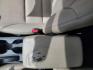 2015 White Honda Civic EX-L Sedan CVT (19XFB2F91FE) with an 1.8L L4 SOHC 16V engine, Continuously Variable Transmission transmission, located at 2020 East Division Street, Arlington, TX, 76011, (817) 801-3191, 32.742390, -97.076874 - Texass premiere Buy Here Pay Here with No Credit Check {score} at 2020 East Division Street Arlington, Texas in the center of Dallas, Fort Worth metro area. For in house auto financing in Lancaster, Waxahachie, Cleburne or Sherman call 817-801-3191. Denton, McKinney, Waco and Weatherford shoppers wa - Photo#13