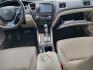2015 White Honda Civic EX-L Sedan CVT (19XFB2F91FE) with an 1.8L L4 SOHC 16V engine, Continuously Variable Transmission transmission, located at 2020 East Division Street, Arlington, TX, 76011, (817) 801-3191, 32.742390, -97.076874 - Texass premiere Buy Here Pay Here with No Credit Check {score} at 2020 East Division Street Arlington, Texas in the center of Dallas, Fort Worth metro area. For in house auto financing in Lancaster, Waxahachie, Cleburne or Sherman call 817-801-3191. Denton, McKinney, Waco and Weatherford shoppers wa - Photo#23