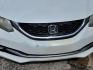 2015 White Honda Civic EX-L Sedan CVT (19XFB2F91FE) with an 1.8L L4 SOHC 16V engine, Continuously Variable Transmission transmission, located at 2020 East Division Street, Arlington, TX, 76011, (817) 801-3191, 32.742390, -97.076874 - Texass premiere Buy Here Pay Here with No Credit Check {score} at 2020 East Division Street Arlington, Texas in the center of Dallas, Fort Worth metro area. For in house auto financing in Lancaster, Waxahachie, Cleburne or Sherman call 817-801-3191. Denton, McKinney, Waco and Weatherford shoppers wa - Photo#30