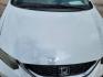 2015 White Honda Civic EX-L Sedan CVT (19XFB2F91FE) with an 1.8L L4 SOHC 16V engine, Continuously Variable Transmission transmission, located at 2020 East Division Street, Arlington, TX, 76011, (817) 801-3191, 32.742390, -97.076874 - Texass premiere Buy Here Pay Here with No Credit Check {score} at 2020 East Division Street Arlington, Texas in the center of Dallas, Fort Worth metro area. For in house auto financing in Lancaster, Waxahachie, Cleburne or Sherman call 817-801-3191. Denton, McKinney, Waco and Weatherford shoppers wa - Photo#31