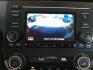 2016 Black Honda Civic LX Sedan CVT (19XFC2F51GE) with an 2.0L L4 DOHC 16V engine, CVT transmission, located at 2020 East Division Street, Arlington, TX, 76011, (817) 801-3191, 32.742390, -97.076874 - Texass premiere Buy Here Pay Here with No Credit Check {score} at 2020 East Division Street Arlington, Texas in the center of Dallas, Fort Worth metro area. For in house auto financing in Lancaster, Waxahachie, Cleburne or Sherman call 817-801-3191. Denton, McKinney, Waco and Weatherford shoppers wa - Photo#16