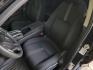 2016 Black Honda Civic LX Sedan CVT (19XFC2F51GE) with an 2.0L L4 DOHC 16V engine, CVT transmission, located at 2020 East Division Street, Arlington, TX, 76011, (817) 801-3191, 32.742390, -97.076874 - Texass premiere Buy Here Pay Here with No Credit Check {score} at 2020 East Division Street Arlington, Texas in the center of Dallas, Fort Worth metro area. For in house auto financing in Lancaster, Waxahachie, Cleburne or Sherman call 817-801-3191. Denton, McKinney, Waco and Weatherford shoppers wa - Photo#17