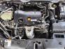 2016 Black Honda Civic LX Sedan CVT (19XFC2F51GE) with an 2.0L L4 DOHC 16V engine, CVT transmission, located at 2020 East Division Street, Arlington, TX, 76011, (817) 801-3191, 32.742390, -97.076874 - Texass premiere Buy Here Pay Here with No Credit Check {score} at 2020 East Division Street Arlington, Texas in the center of Dallas, Fort Worth metro area. For in house auto financing in Lancaster, Waxahachie, Cleburne or Sherman call 817-801-3191. Denton, McKinney, Waco and Weatherford shoppers wa - Photo#24