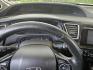 2015 White /Beige Honda Civic EX-L Sedan CVT (19XFB2F99FE) with an 1.8L L4 SOHC 16V engine, Continuously Variable Transmission transmission, located at 2020 East Division Street, Arlington, TX, 76011, (817) 801-3191, 32.742390, -97.076874 - Texass premiere Buy Here Pay Here with No Credit Check {score} at 2020 East Division Street Arlington, Texas in the center of Dallas, Fort Worth metro area. For in house auto financing in Lancaster, Waxahachie, Cleburne or Sherman call 817-801-3191. Denton, McKinney, Waco and Weatherford shoppers wa - Photo#10