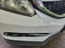 2015 White /Beige Honda Civic EX-L Sedan CVT (19XFB2F99FE) with an 1.8L L4 SOHC 16V engine, Continuously Variable Transmission transmission, located at 2020 East Division Street, Arlington, TX, 76011, (817) 801-3191, 32.742390, -97.076874 - Texass premiere Buy Here Pay Here with No Credit Check {score} at 2020 East Division Street Arlington, Texas in the center of Dallas, Fort Worth metro area. For in house auto financing in Lancaster, Waxahachie, Cleburne or Sherman call 817-801-3191. Denton, McKinney, Waco and Weatherford shoppers wa - Photo#29