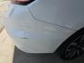 2015 White /Beige Honda Civic EX-L Sedan CVT (19XFB2F99FE) with an 1.8L L4 SOHC 16V engine, Continuously Variable Transmission transmission, located at 2020 East Division Street, Arlington, TX, 76011, (817) 801-3191, 32.742390, -97.076874 - Texass premiere Buy Here Pay Here with No Credit Check {score} at 2020 East Division Street Arlington, Texas in the center of Dallas, Fort Worth metro area. For in house auto financing in Lancaster, Waxahachie, Cleburne or Sherman call 817-801-3191. Denton, McKinney, Waco and Weatherford shoppers wa - Photo#33