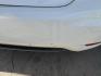 2015 White /Beige Honda Civic EX-L Sedan CVT (19XFB2F99FE) with an 1.8L L4 SOHC 16V engine, Continuously Variable Transmission transmission, located at 2020 East Division Street, Arlington, TX, 76011, (817) 801-3191, 32.742390, -97.076874 - Texass premiere Buy Here Pay Here with No Credit Check {score} at 2020 East Division Street Arlington, Texas in the center of Dallas, Fort Worth metro area. For in house auto financing in Lancaster, Waxahachie, Cleburne or Sherman call 817-801-3191. Denton, McKinney, Waco and Weatherford shoppers wa - Photo#34