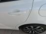 2015 White /Beige Honda Civic EX-L Sedan CVT (19XFB2F99FE) with an 1.8L L4 SOHC 16V engine, Continuously Variable Transmission transmission, located at 2020 East Division Street, Arlington, TX, 76011, (817) 801-3191, 32.742390, -97.076874 - Texass premiere Buy Here Pay Here with No Credit Check {score} at 2020 East Division Street Arlington, Texas in the center of Dallas, Fort Worth metro area. For in house auto financing in Lancaster, Waxahachie, Cleburne or Sherman call 817-801-3191. Denton, McKinney, Waco and Weatherford shoppers wa - Photo#35
