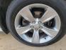 2018 WHITE /Black Dodge Challenger SXT (2C3CDZAG4JH) with an 3.6L V6 DOHC 24V engine, 8A transmission, located at 2020 East Division Street, Arlington, TX, 76011, (817) 801-3191, 32.742390, -97.076874 - Photo#18