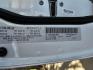 2016 WHITE Chrysler 300 Limited RWD (2C3CCAAG9GH) with an 3.6L V6 SOHC 24V engine, 8A transmission, located at 2020 East Division Street, Arlington, TX, 76011, (817) 801-3191, 32.742390, -97.076874 - Photo#24