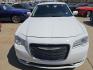 2016 WHITE Chrysler 300 Limited RWD (2C3CCAAG9GH) with an 3.6L V6 SOHC 24V engine, 8A transmission, located at 2020 East Division Street, Arlington, TX, 76011, (817) 801-3191, 32.742390, -97.076874 - Photo#7