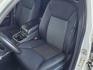 2018 White /BLACK Chrysler 300 Limited RWD (2C3CCAAG3JH) with an 3.6L V6 SOHC 24V engine, 8A transmission, located at 2020 East Division Street, Arlington, TX, 76011, (817) 801-3191, 32.742390, -97.076874 - Come visit us at 2020 East Division Street, Arlington, Texas to view this gorgeous Chrysler 300!   Premiere Buy Here Pay Here with NO Credit Check (score) at 2020 East Division Street, Arlington, Texas, located in the center of the Dallas/Fort Worth metro area. For in-house financing in Lancaster - Photo#23