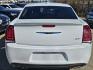 2018 White /BLACK Chrysler 300 Limited RWD (2C3CCAAG3JH) with an 3.6L V6 SOHC 24V engine, 8A transmission, located at 2020 East Division Street, Arlington, TX, 76011, (817) 801-3191, 32.742390, -97.076874 - Come visit us at 2020 East Division Street, Arlington, Texas to view this gorgeous Chrysler 300!   Premiere Buy Here Pay Here with NO Credit Check (score) at 2020 East Division Street, Arlington, Texas, located in the center of the Dallas/Fort Worth metro area. For in-house financing in Lancaster - Photo#3