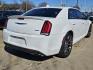 2018 White /BLACK Chrysler 300 Limited RWD (2C3CCAAG3JH) with an 3.6L V6 SOHC 24V engine, 8A transmission, located at 2020 East Division Street, Arlington, TX, 76011, (817) 801-3191, 32.742390, -97.076874 - Come visit us at 2020 East Division Street, Arlington, Texas to view this gorgeous Chrysler 300!   Premiere Buy Here Pay Here with NO Credit Check (score) at 2020 East Division Street, Arlington, Texas, located in the center of the Dallas/Fort Worth metro area. For in-house financing in Lancaster - Photo#5