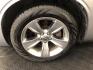2015 GRAY /BLACK Dodge Challenger SXT (2C3CDZAGXFH) with an 3.6L V6 DOHC 24V engine, 5-Speed Automatic transmission, located at 2020 East Division Street, Arlington, TX, 76011, (817) 801-3191, 32.742390, -97.076874 - Photo#26