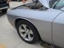 2015 GRAY /BLACK Dodge Challenger SXT (2C3CDZAGXFH) with an 3.6L V6 DOHC 24V engine, 5-Speed Automatic transmission, located at 2020 East Division Street, Arlington, TX, 76011, (817) 801-3191, 32.742390, -97.076874 - Photo#17